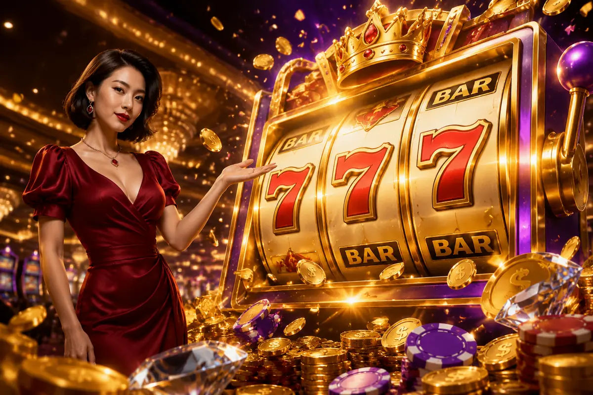 89pet – Nhà cái cá cược uy tín Việt Nam