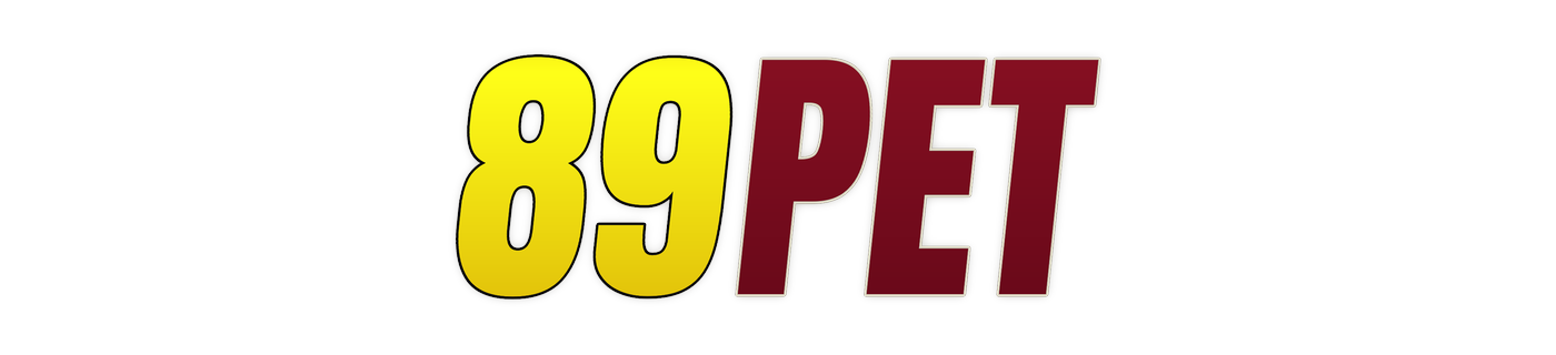 89pet – Nhà Cái Cá Cược Trực Tuyến